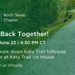 North Texas_June 23